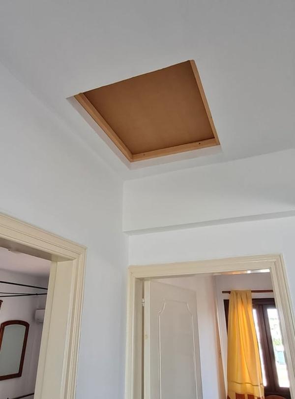 Mini 260 m2 - 2482 - photo-21