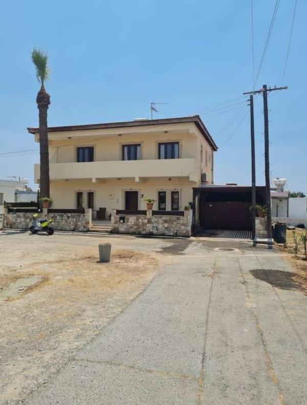 260 m2 - 2482