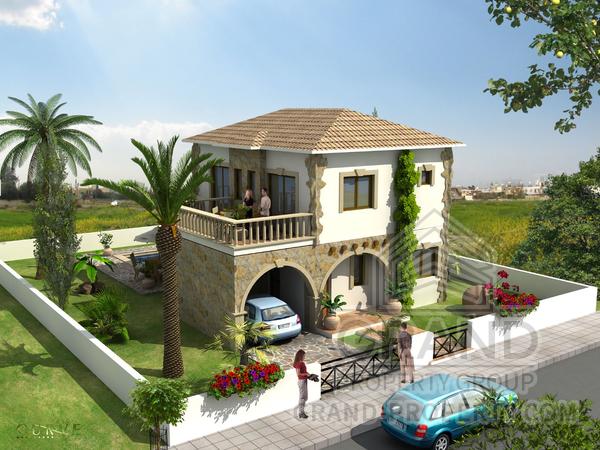 139.00 m2 - 3752